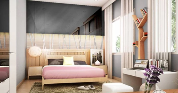 รูปภาพ พลีโน่ พหลโยธิน - สายไหม (Pleno Phaholyothin-saimai)