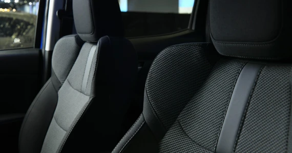 รูปภาพ มาสด้า Mazda BT-50 DBL 2.2 XT HI-RACER 8AT ปี 2024