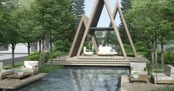 รูปภาพ บางกอก บูเลอวาร์ด แจ้งวัฒนะ 2 (Bangkok Boulevard Chaengwattana 2)