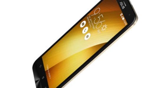 รูปภาพ เอซุส ASUS-Zenfone 2 Laser (ZE550KL)