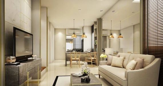 รูปภาพ พลีโน่ สุขสวัสดิ์ (Pleno Suksawat)