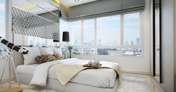 รูปภาพ พรีมิโอ เฟรสโก (Premio Fresco)