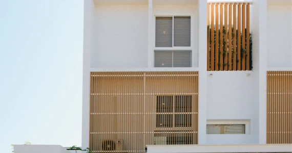 รูปภาพ โมโนทาวน์ 2 สุเทพ (Monotown 2 Suthep)