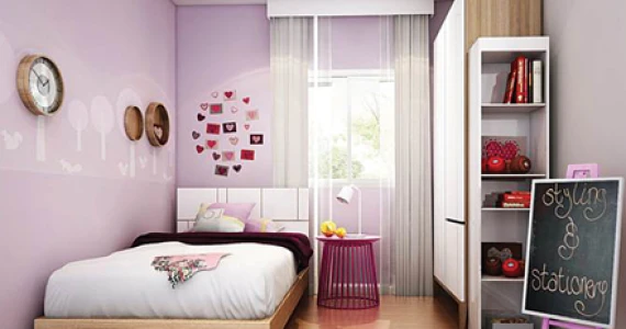 รูปภาพ พลีโน่ พหลโยธิน - สายไหม (Pleno Phaholyothin-saimai)