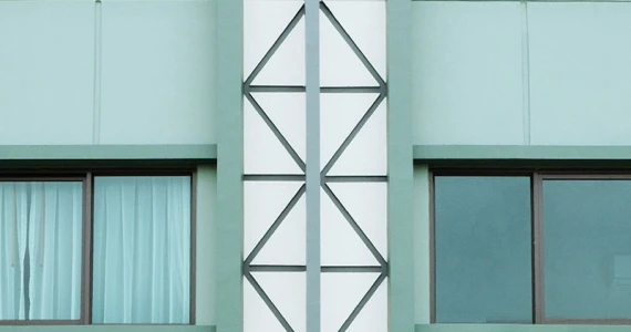 รูปภาพ สิริ เพลส ติวานนท์ (Siri Place Tiwanon)