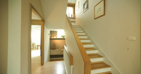 รูปภาพ ไอ ไนน์ พหลโยธิน (I-NINE)