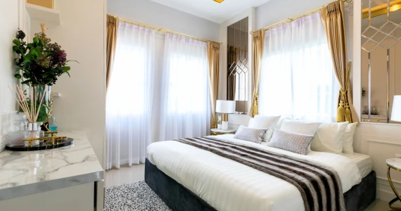 รูปภาพ ดีญ่า วาเล่ย์ บ่อวิน - ซ.อัลลายน์ (Diya Valley Bowin)