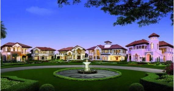 รูปภาพ เดอะริช พระราม 2 (The Rich Rama 2)