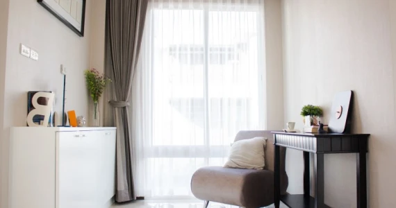 รูปภาพ ซื่อตรง พรีเมี่ยม บางบัวทอง (Suetrong Premium Bangbuathong)