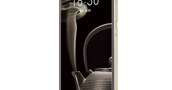 รูปภาพ เหม่ยซู MEIZU-Pro 7