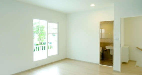 รูปภาพ วิลลาจจิโอ ศรีนครินทร์ - บางนา (Villaggio Srinakarin - Bangna)