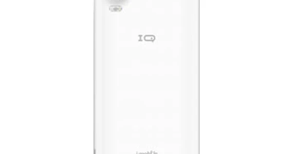 รูปภาพ ไอโมบาย i-mobile IQ X WIZ