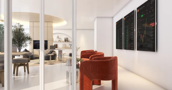 รูปภาพ บีท สุขุมวิท (Beat Sukhumvit)