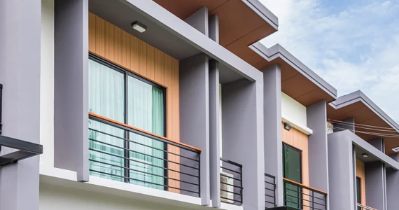 รูปภาพ เนเชอร่า รัตนาธิเบศร์-ราชพฤกษ์ (Natura Rattanathibet-Ratchapruek)