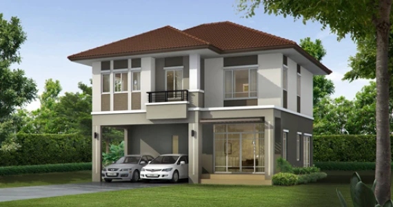 รูปภาพ เดอะ แพลนท์ รีสอร์ท พระราม 5 - กาญจนาภิเษก (The Plant Resort)