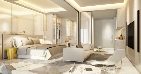 รูปภาพ ไฮด์ สุขุมวิท 11 (Hyde Sukhumvit 11)