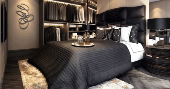 รูปภาพ เดอะ โพลิแทน บรีซ (The Politan Breeze)