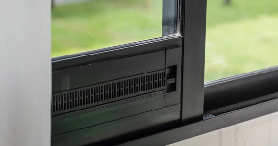 รูปภาพ คณาสิริ ศาลายา - ปิ่นเกล้า (Kanasiri Salaya - Pinklao)