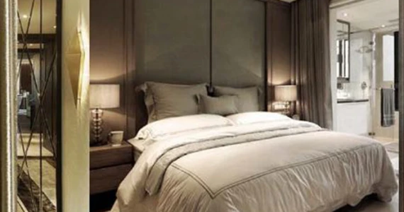 รูปภาพ แกรนด์ บางกอก บูเลอวาร์ด พระราม 9 (Grand Bangkok Boulevard Rama 9)