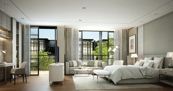 รูปภาพ ควอเตอร์ 31 (Quarter 31)