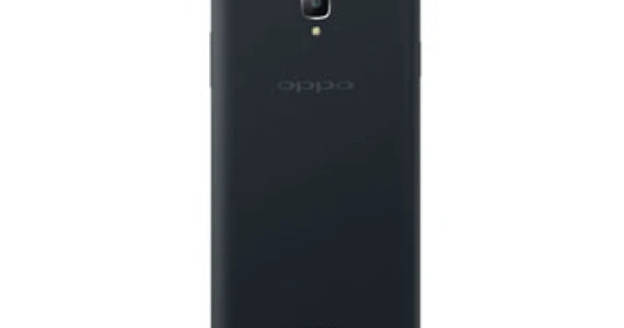 รูปภาพ ออปโป OPPO Neo 5