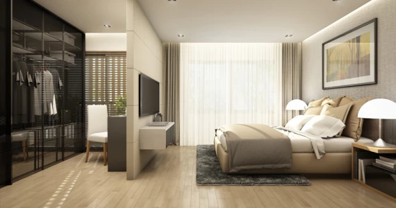 รูปภาพ คิวบิส 2 ติวานนท์ 45 (Cubist 2 Tiwanon 45)