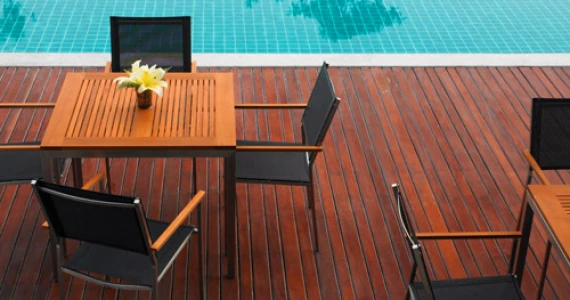 รูปภาพ ทาวน์พลัส เกษตร - นวมินทร์ (Town plus Kaset - Nawamindra)