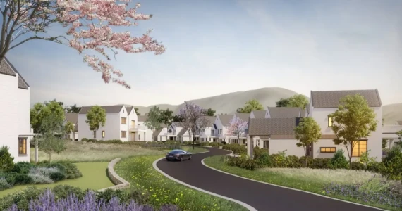 รูปภาพ บาร์นยาร์ด เขาใหญ่ (Barnyard Khaoyai)