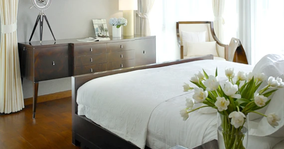 รูปภาพ เดอะ สตาร์ เอสเตท พัฒนาการ 69 (The Star Estate)