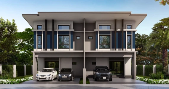 รูปภาพ อณาสิริ อยุธยา (Anasiri Ayuthaya)