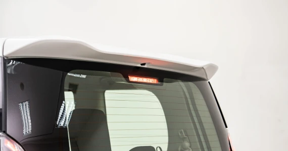 รูปภาพ นิสสัน Nissan Serena Highway Star ปี 2024