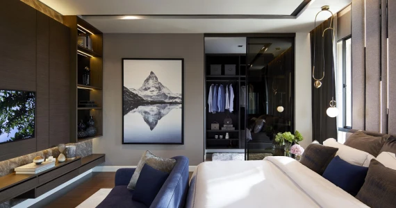 รูปภาพ สราญสิริ ศรีวารี (Saransiri Srivaree)