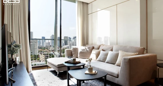 รูปภาพ โนเบิล บี เทอร์ตี้ทรี (Noble BE33)