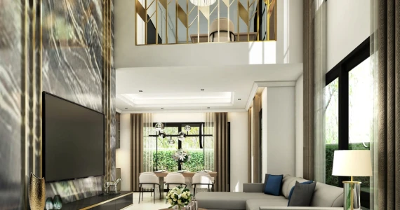 รูปภาพ อัลฟ่า แกรนด์ กาญจนบุรี (Alpha Grand Kanchanaburi)