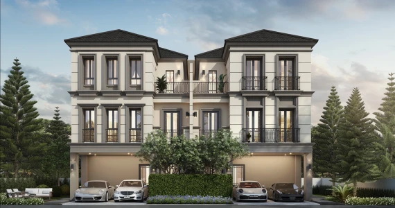 รูปภาพ โมเมนเธีย กัลปพฤกษ์-กาญจนาภิเษก (Momentia Kallapapruek-Kanchanaphisek)