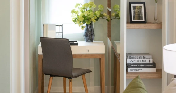 รูปภาพ คณาสิริ ศาลายา - ปิ่นเกล้า (Kanasiri Salaya - Pinklao)