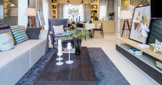 รูปภาพ เดอะ แพลนท์ เทพกษัตรี - ถลาง (The Plant Thepkasattri - Thalang)