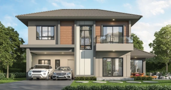 รูปภาพ เวนิว โฟลว์ รังสิต (Venue Flow Rangsit)