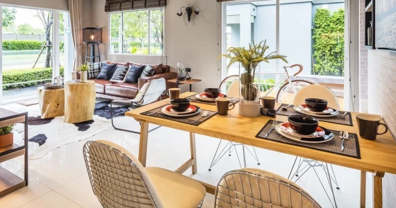 รูปภาพ เดอะ แพลนท์ เทพกษัตรี - ถลาง (The Plant Thepkasattri - Thalang)