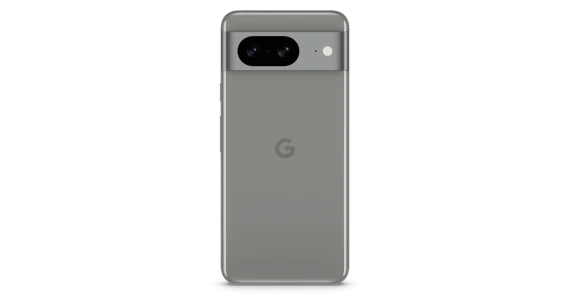 รูปภาพ กูเกิล Google Pixel8 (256GB)