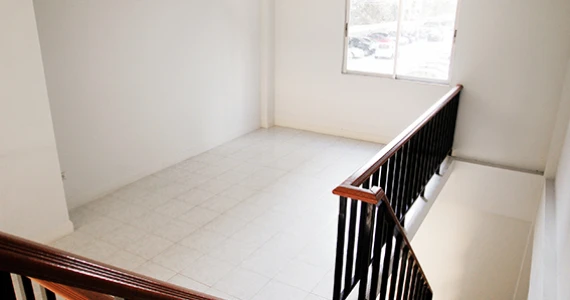 รูปภาพ เสนา ช็อปเฮ้าส์ ลำลูกกา คลอง 2 (SENA SHOPHOUSE Lamlukka-Klong 2)