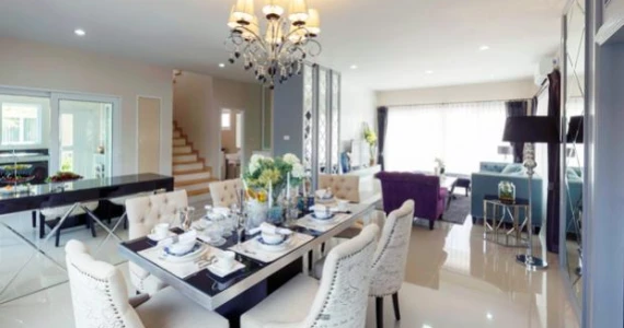 รูปภาพ เลอ นีโอ สุขุมวิท - เอราวัณ (Le Neo Sukhumvit - Erawan)