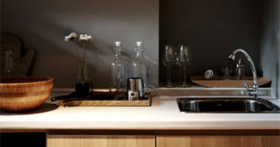 รูปภาพ เรียล บาย โนเบิล (Real by Noble)