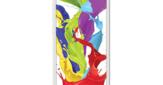 รูปภาพ ไอโมบาย i-mobile-IQ X PRO 3