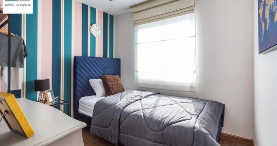 รูปภาพ ไลโอ สุขสวัสดิ์-ประชาอุทิศ 90 (Lio Suk Sawat-Pracha Uthitt 90)