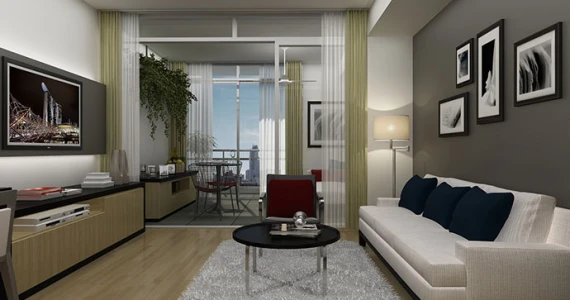 รูปภาพ ไซมิส สุรวงศ์ (Siamese Surawong)