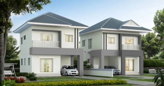 รูปภาพ แลนซีโอ คริป ฉะเชิงเทรา - โสธร (Lanceo CRIB)