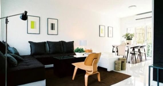 รูปภาพ เดอะ แพลนท์ ซิตี้ ลาดพร้าว 71 (The Plant Citi)