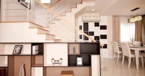 รูปภาพ ดิ เอสเตท ศรีนครินทร์ 2 (The estate Srinakarin 2)