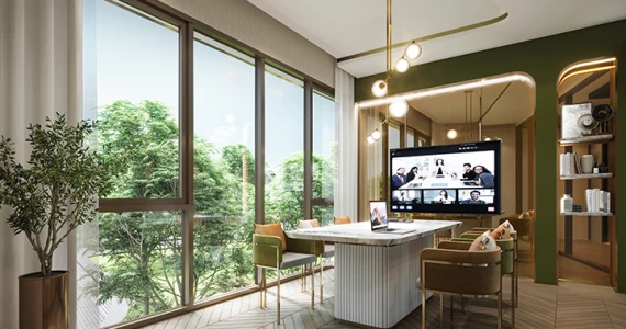 รูปภาพ วันเดอร์ ราชพฤกษ์-ปิ่นเกล้า (WONDER Ratchapruek-Pinklao)